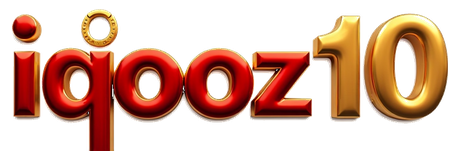 iqooz10